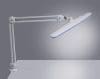 Lampa Birou LED Profesionala AFINIA FLEXI