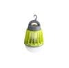 Lampa Camping cu sistem anti insecte