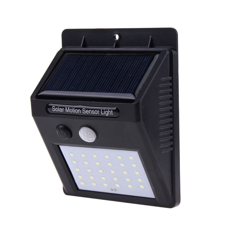 lampa-cu-led-incarcare-solara-si-senzor-de-miscare-30-x-led-c250