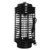 Lampa Electrica Anti-Insecte 220w pentru Interior si Exterior