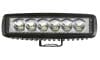 Lampa Led Auto, Lampa Led Rezistenta La Apa, Lampa Led 1620 LM