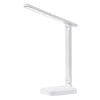 Lampa Led de Birou MRG MS9 , Led SMD Cald Rece , Reincarcabila, Usb C887