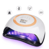 Lampa UV LED Blueque V1 168W