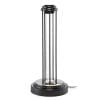 Lampa UV Bactericida UV 38W