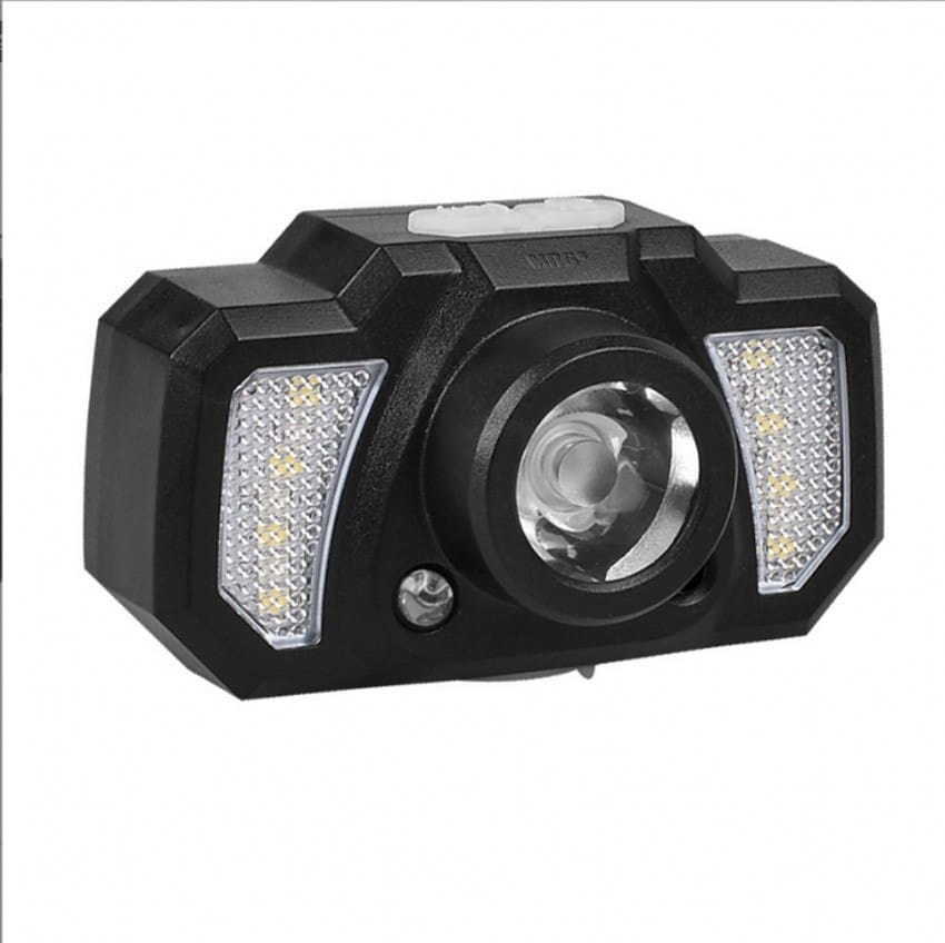 lanterna-cap-mrg-mkx206-reincarcabila-16-led-smd-negru-c824