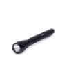 Lanterna Metalica De Mana led zoom, tip baston ,Full Metal,Calitate Premium