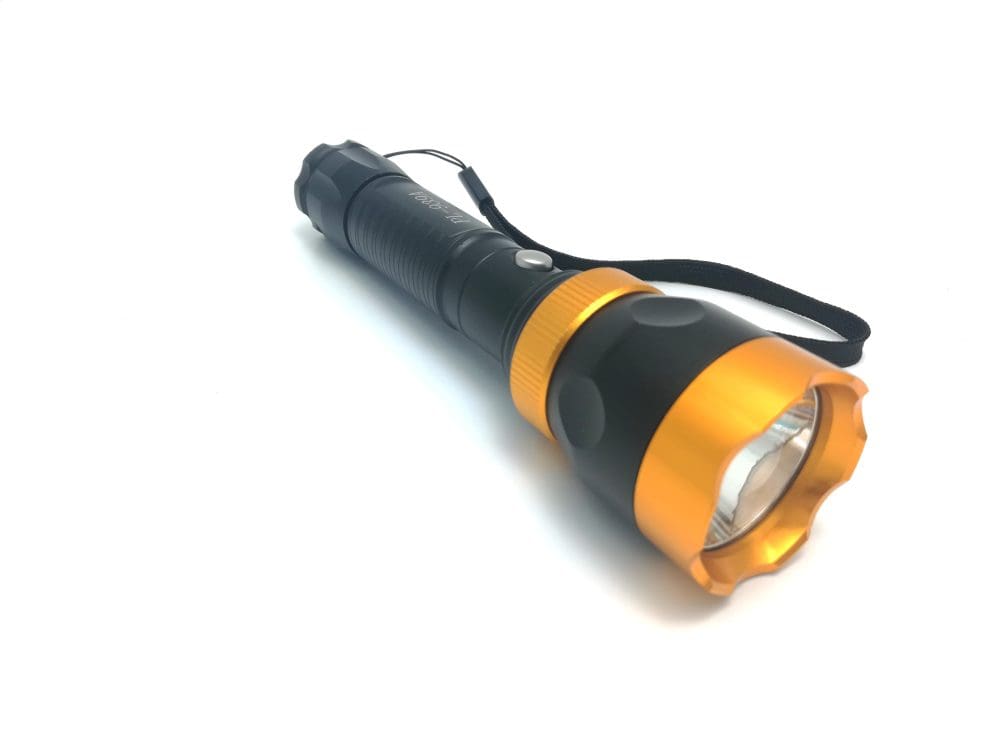lanterna-metalica-mrg-pl-939a-reincarcabila-cu-acumulator-flash-c261
