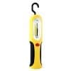 Lanterna MRG M-98, Cu LED Cob, 3W, Fixare cu magnet, Agatatoare 360 grade C98