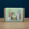 LastRound Kit | LastObject