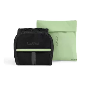 Absorbant de NOAPTE reutilizabil | LastPad | LastObject