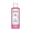 Demachiant Bio Pentru Ochi Sensibili cu Aloe Vera și Cătină, 100ml | Lavera