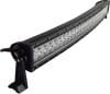 Led bar 32 inch , model curbat , 405W 12v-24v calitate superioara produs pentru U.S.A