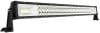 Led bar 42 inch , model drept , 540W 12v-24v calitate superioara produs pentru U.S.A