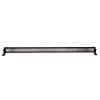 Led bar 52 inch, 675W 12v-24v calitate superioara produs pentru U.S.A