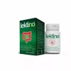 Lektino – supliment alimentar cu acid humic, 60 cps. | Hymato