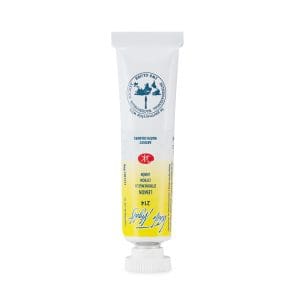Acuarela Sankt Petersburg – Lemon 10ml