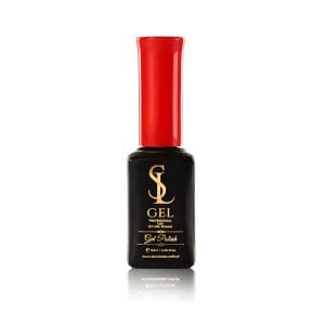 Light Rubber Base Slowianka 10ml