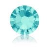 Swarovski SS5 Light Turquoise 20 buc
