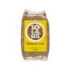 Linte Verde, 500g | Solaris