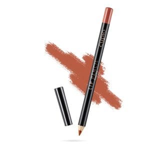 Creion de buze Cupio Peachy
