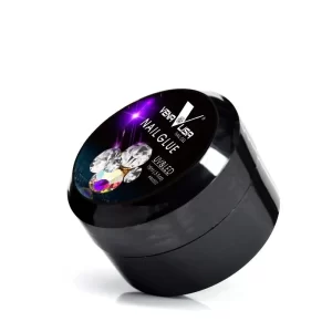 Lipici Pentru Decoratiuni, Gel pentru accesorii Venalisa 15ml