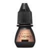Adeziv extensii gene Cupio Lash Expert – Elite 5g