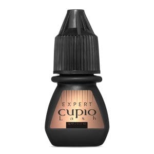 Adeziv extensii gene Cupio Lash Expert – Elite 5g