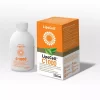 LipoCell C1000 – Vitamina C lipozomală cu aromă de portocale, 250ml | Hymato