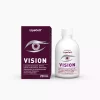 Vision – supliment lipozomal pentru susținerea vederii, 250ml | Hymato
