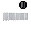 Liquid Tips D Set 12 Buc 12 Marimi Reutilizabile