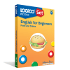 LOGICO PICCOLO – English for Beginners (7+)
