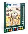 LOGICO PICCOLO – SET CU RAMĂ -Căile matematicii (6+) – Numere de la 1 la 20 (1)