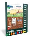 LOGICO PICCOLO – SET CU RAMĂ- Matematică (7+) – Adunarea și scăderea până la 20 (2)