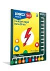 LOGICO PICCOLO – SET CU RAMĂ – Învățăm rapid înmulțirea (8+)