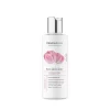 Loțiune micelară antirid Collagen Lift, 200ml | Organic Life