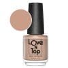 Lac de unghii Cupio Love on Top – Classy 15ml