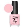Lac de unghii Cupio Love on Top – Dreamy 15ml