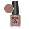 Lac de unghii Cupio Love on Top – Heavenly 15ml