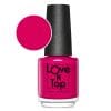 Lac de unghii Cupio Love on Top – Magical 15ml