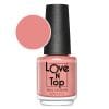 Lac de unghii Cupio Love on Top – Sweetheart 15ml