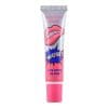 Luciu de buze exfoliant, waterproof,15g, Watermelon
