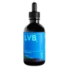 LVB1 – Vitamina B12 lipozomală, 60ml | Lipolife