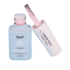 Mack’S Liquid Polygel Angel Wing – 7, 12ml