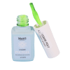 Mack’S Liquid Polygel Neon Green – 2, 12ml