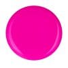 Gel de pictura Cupio Magenta
