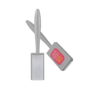 Magnet Dreptunghiular pentru Oja Magnetica sau Gel