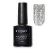 Gel Lac Magnetto Galaxy Collection – Jupiter