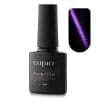 Gel Lac Magnetto Galaxy Collection – Pluto