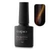 Gel Lac Magnetto Galaxy Collection – Venus