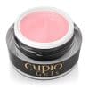 Make-Up Builder Gel Bubble Gum 15ml